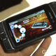 Illustration for article titled Sidekick LX 2009 Is Lean, Mean 3G Twittering Machine (With a Better Screen)